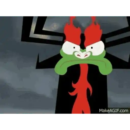 Samurai J Gifs 3