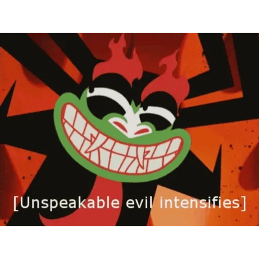 Samurai J Gifs 4