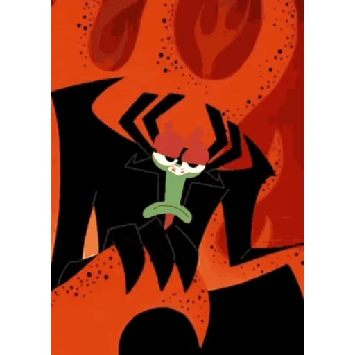Samurai J Gifs 2