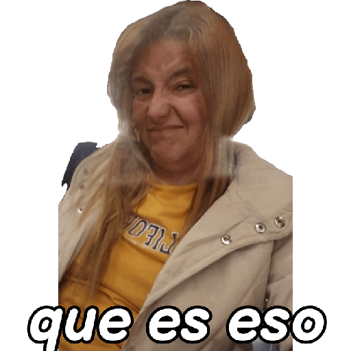 Perros criollos  18
