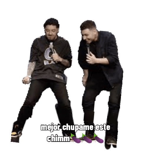 Perros criollos  2