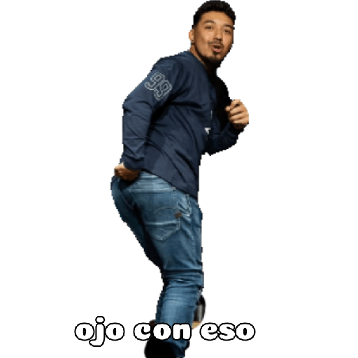 Perros criollos  6