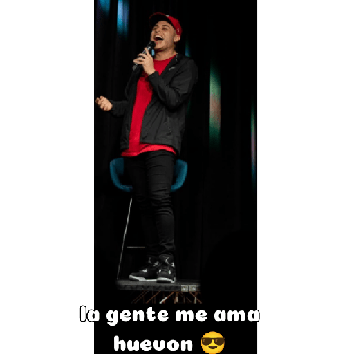 Perros criollos  7