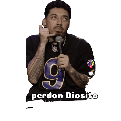 Perros criollos  3
