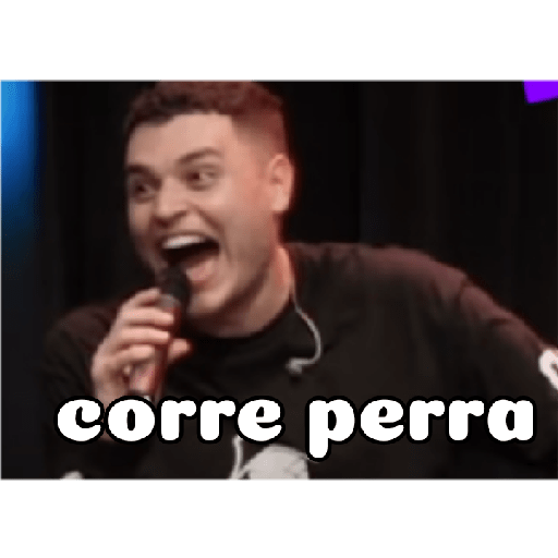 Perros criollos  5