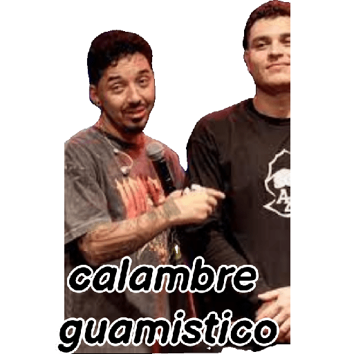 Perros criollos  9