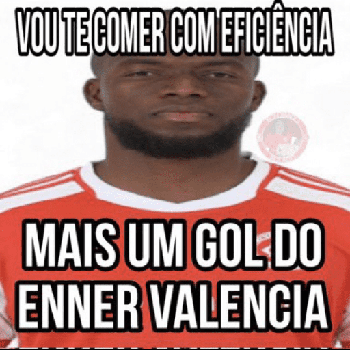 Intertt1 12