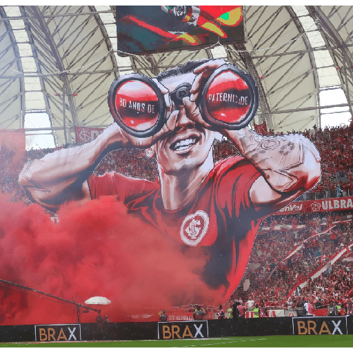 Intertt1 10