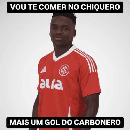 Intertt1 15