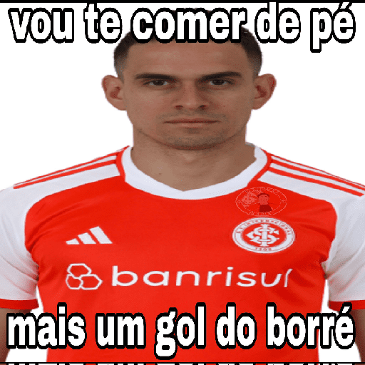 Intertt1 14