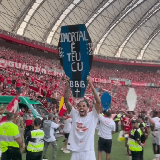 Intertt1 4