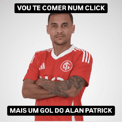 Intertt1 13