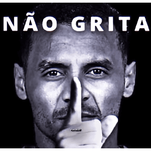 Intertt1 6