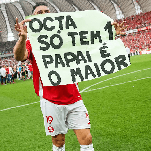 Intertt1 5