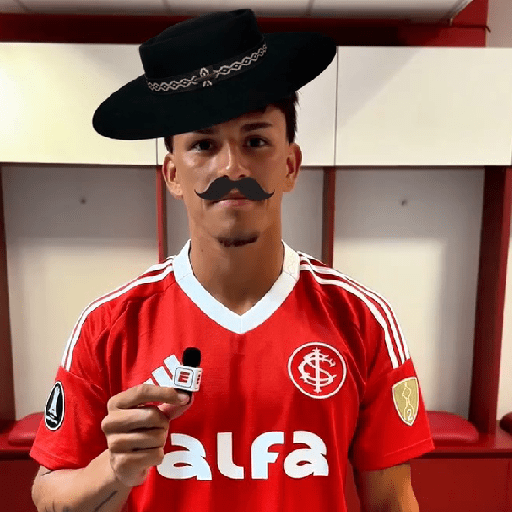 Intertt1 11