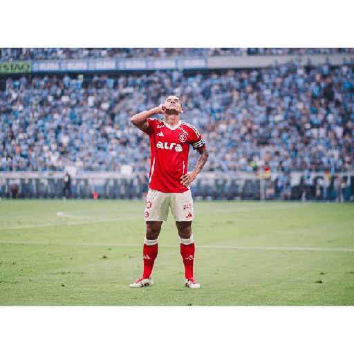 Intertt1 2
