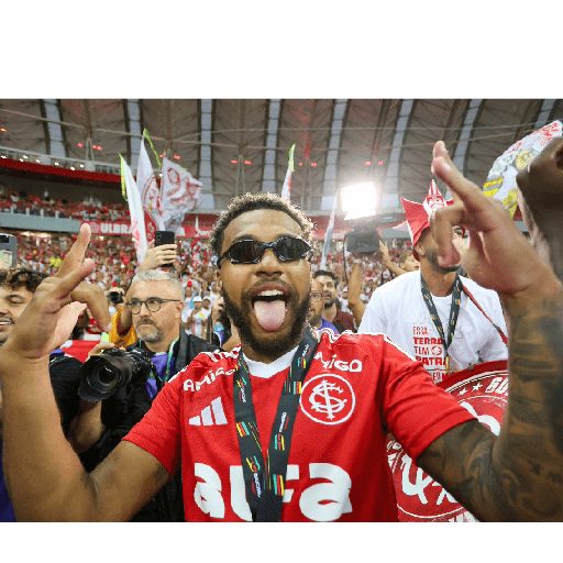 Intertt1 8
