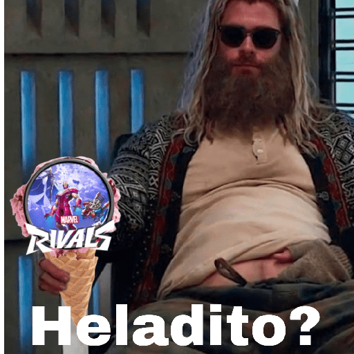 Willitosexo12