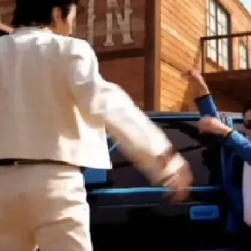 Bts - 😤 7