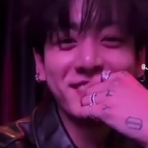 Bts - 😤 26