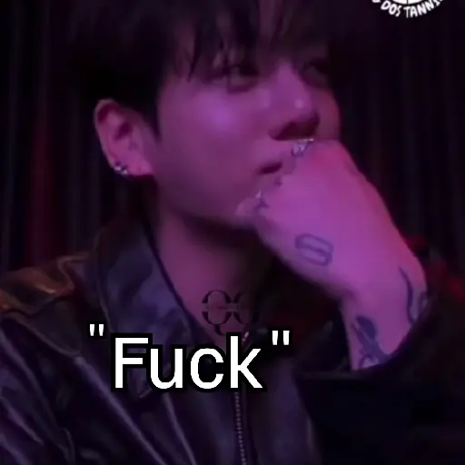 Bts - 😤 25