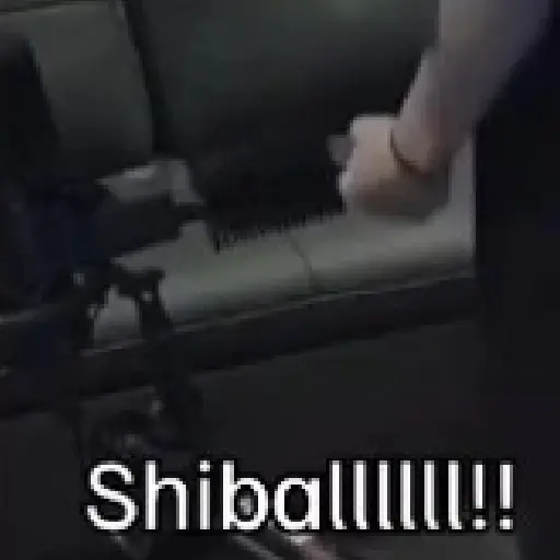 Bts - 😤