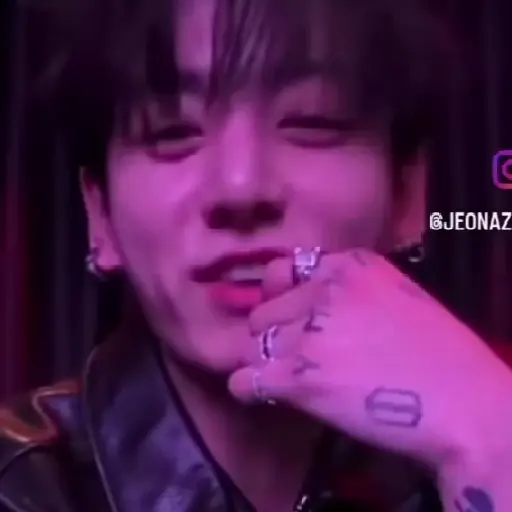 Bts - 😤 27