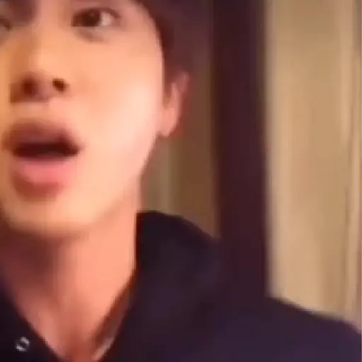 Bts - 😤 10