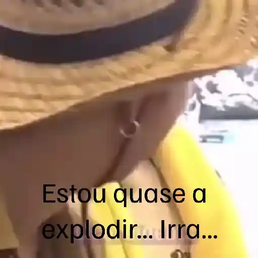 Bts - 😤 4