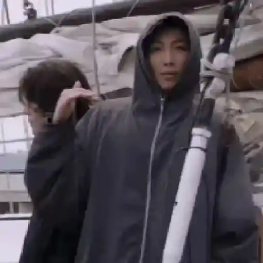 Bts - 😤 30