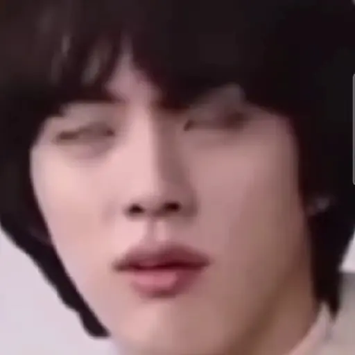 Bts - 😤 22
