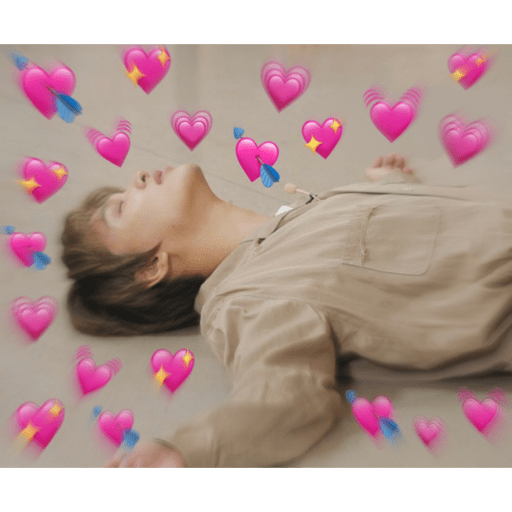 Haechan meme pt 2 18
