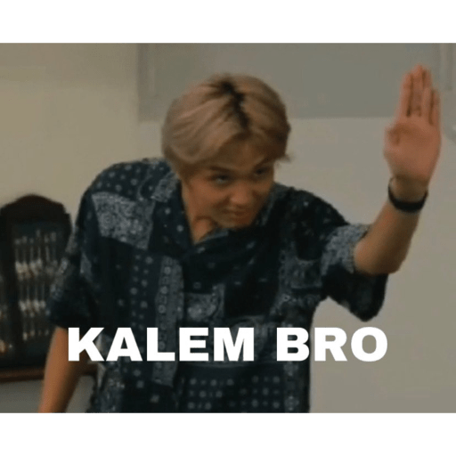 Haechan meme pt 2 11