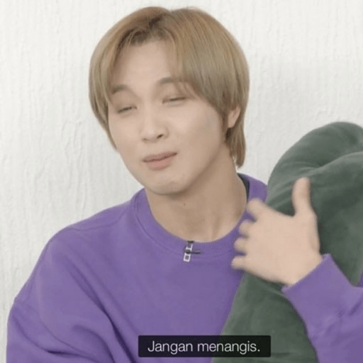 Haechan meme pt 2 7