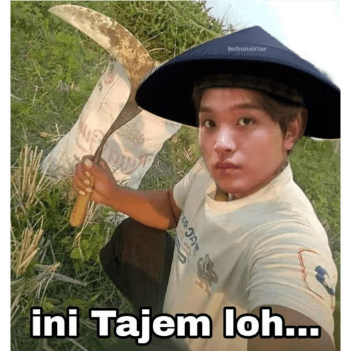 Haechan meme pt 2 5