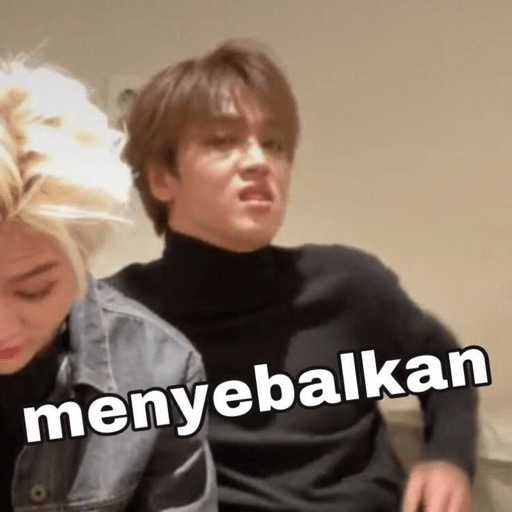 Haechan meme pt 2 20