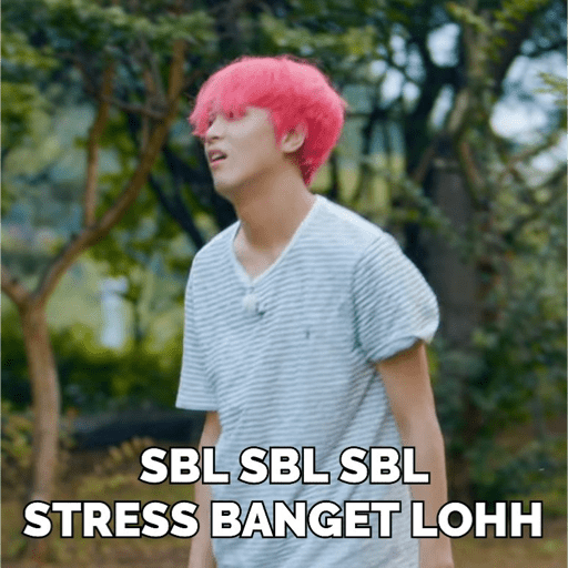 Haechan meme pt 2 6