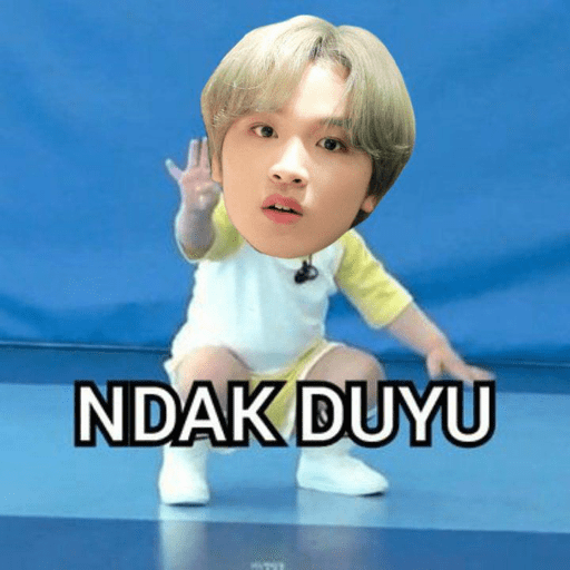 Haechan meme pt 2 12