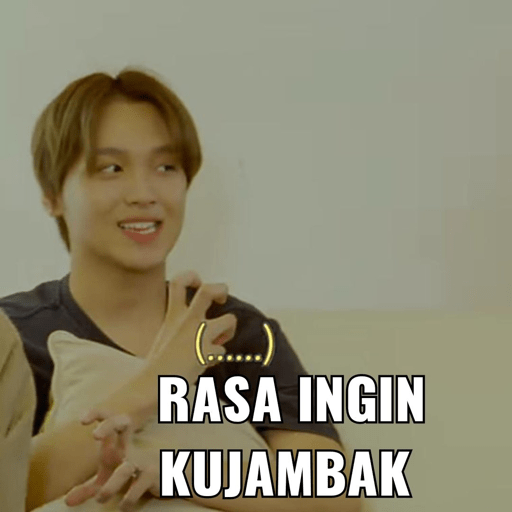 Haechan meme pt 2 26