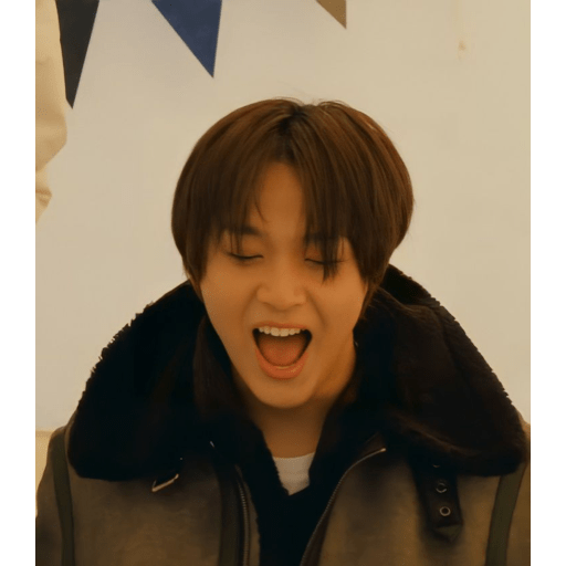 Haechan meme pt 2 19