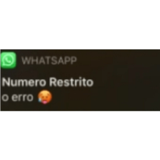 Diiii malandro 30