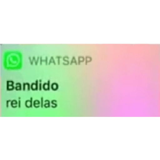 Diiii malandro 23