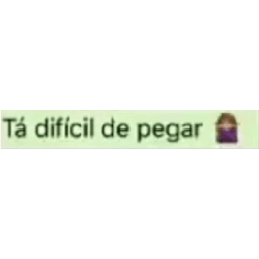 Diiii malandro 8