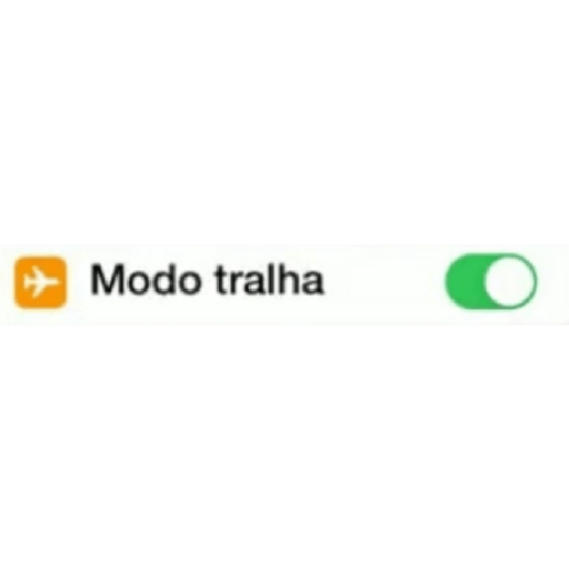 Diiii malandro 1