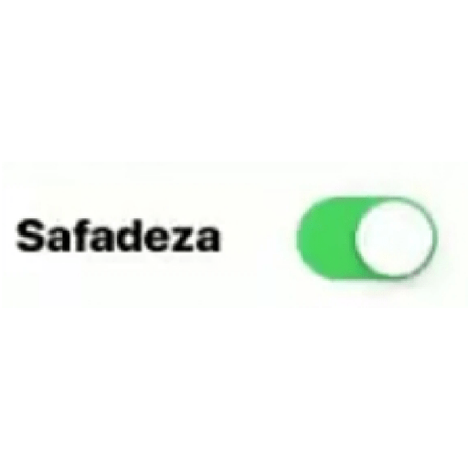 Diiii malandro 2