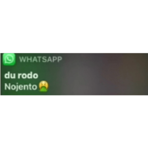 Diiii malandro 24