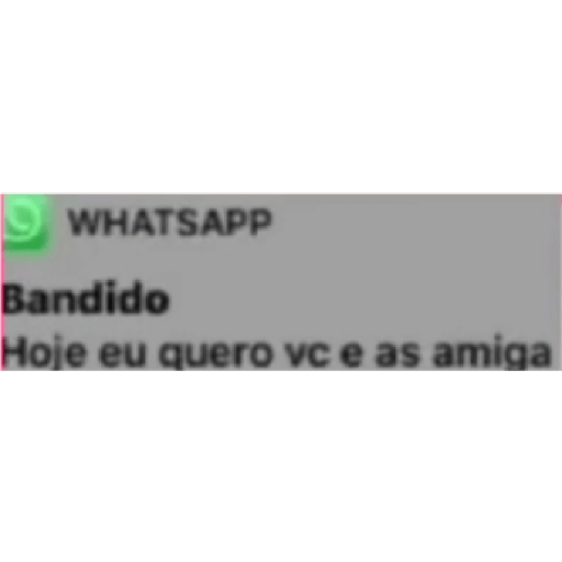 Diiii malandro 7
