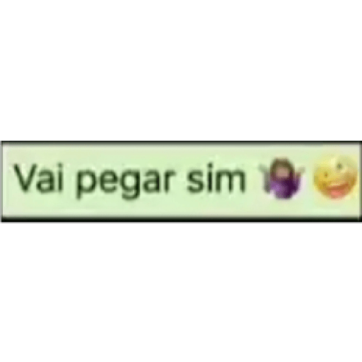 Diiii malandro 9