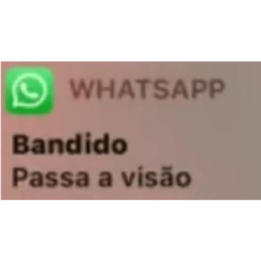 Diiii malandro 3