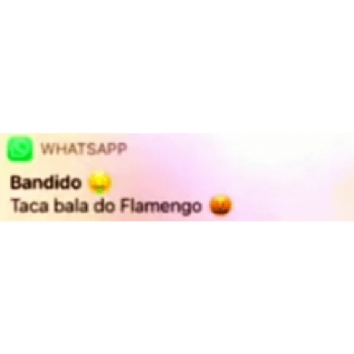 Diiii malandro 25